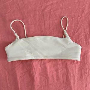 Ark Swimwear Bikini Top